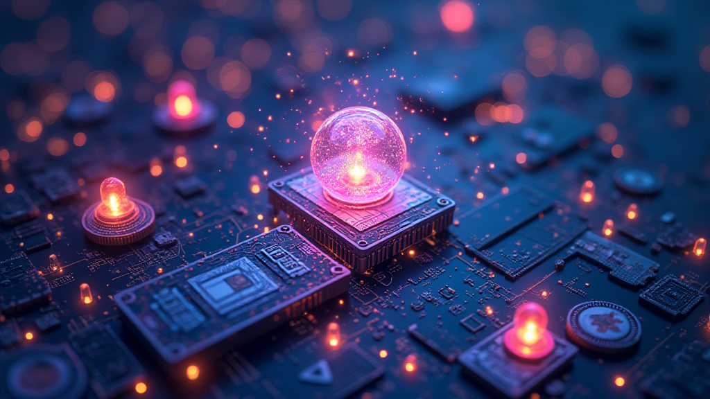 Vietnam blockchain payments