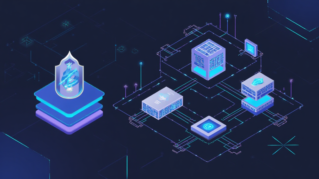 Bitcoin equipment