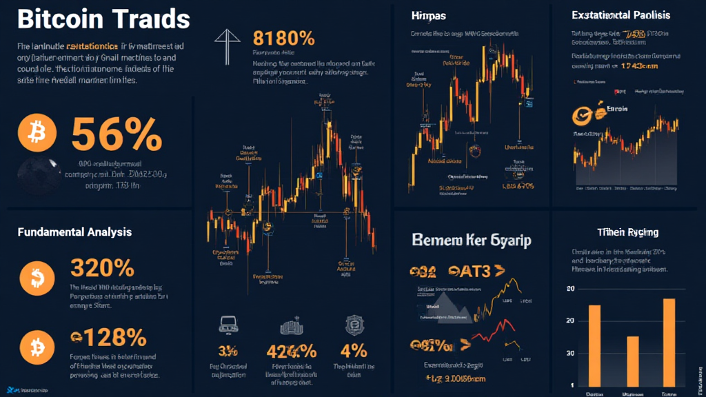 Bitcoin analysis