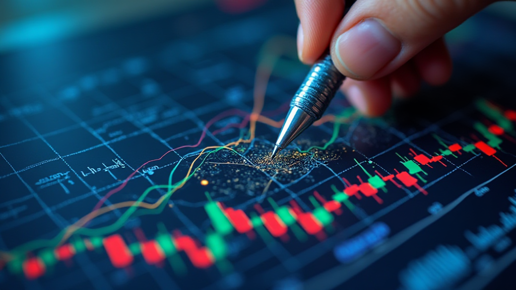 HIBT analytics