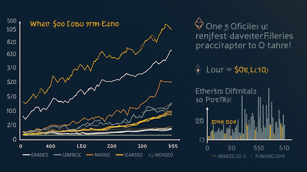 Ethereum difficulty
