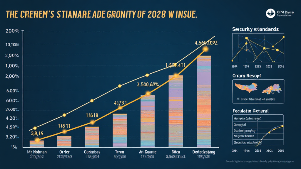 Ethereum 2025