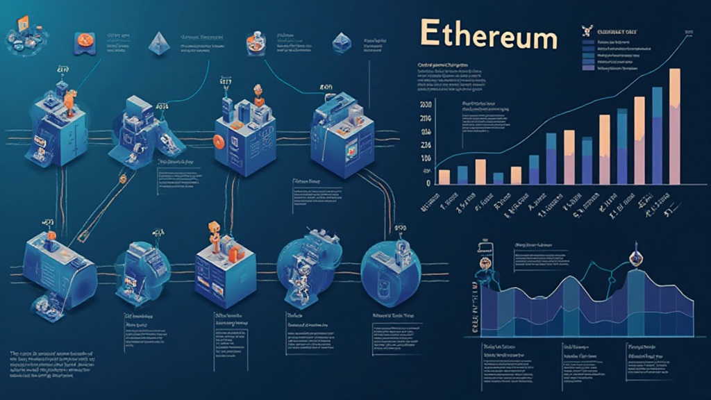 Ethereum difficulty