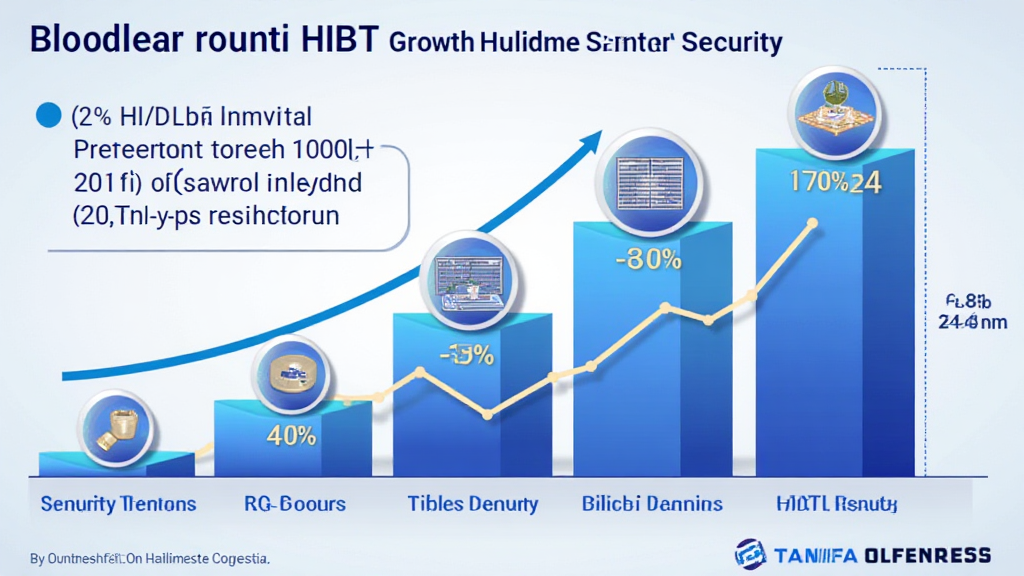 HIBT community