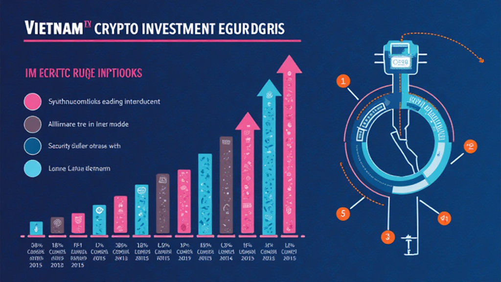 Vietnam crypto investment regulations 2025