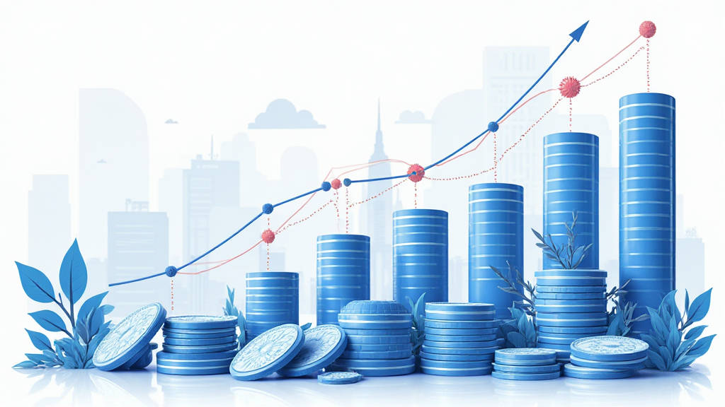 Altcoin performance analysis Vietnam