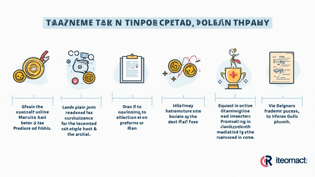 Cryptocurrency tax reporting Vietnam