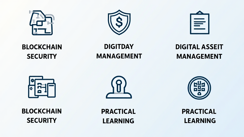 HIBT certification programs