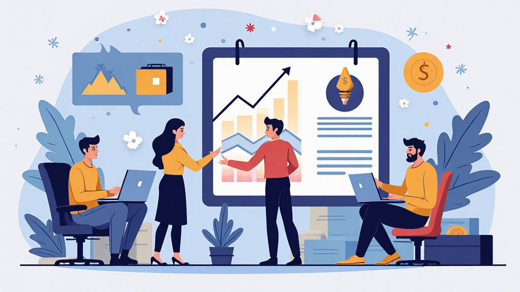 HIBT influencer marketing tools