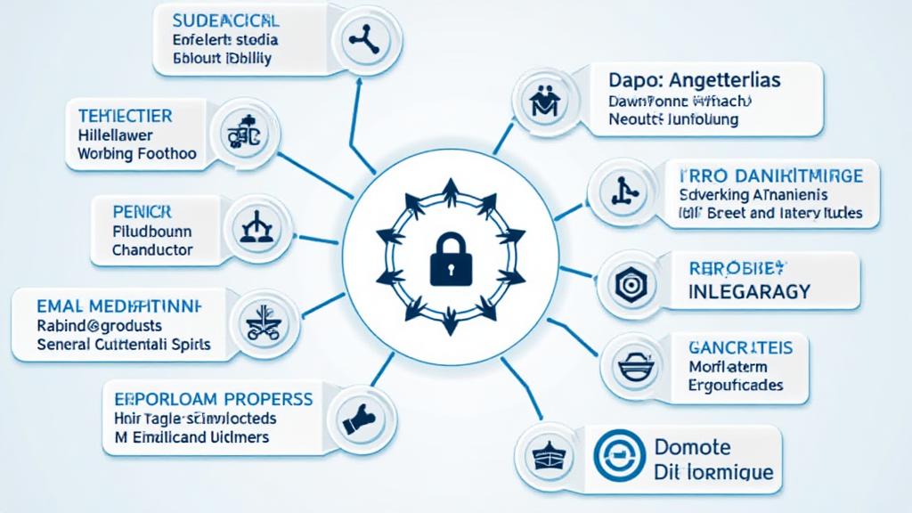 HIBT multilingual documentation