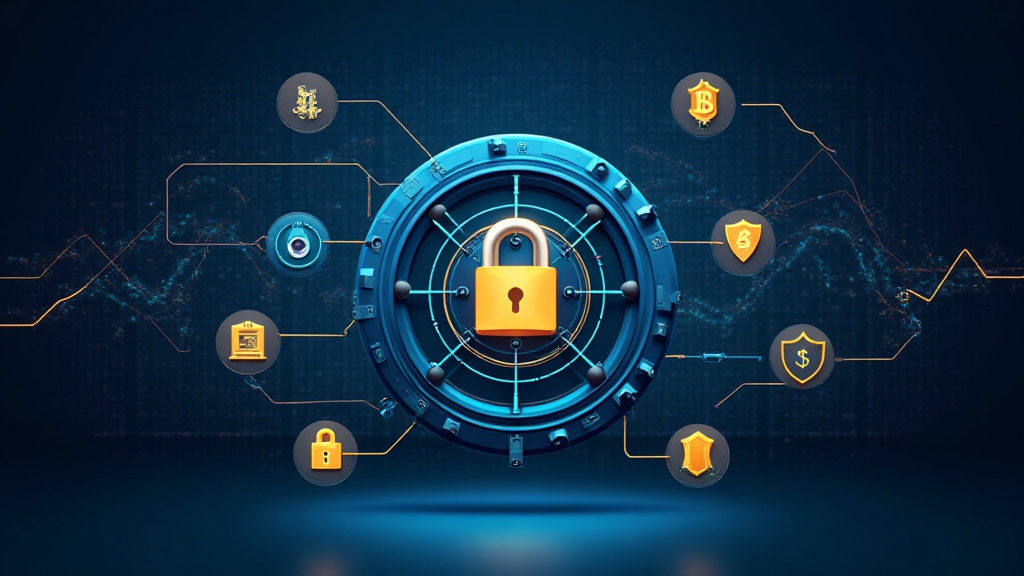 HIBT certification programs