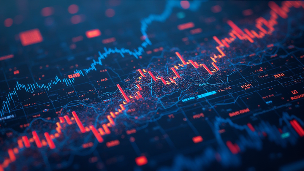 Vietnam blockchain futures markets