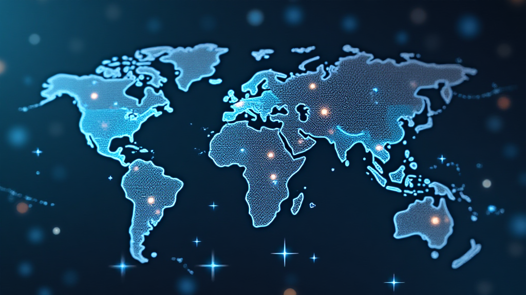 Vietnam blockchain avatar systems