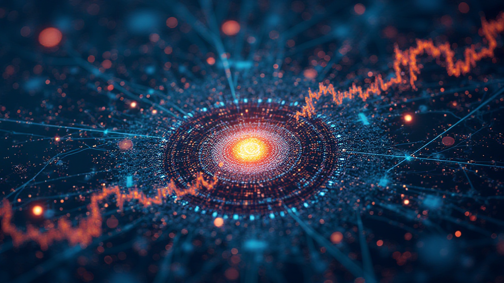 Vietnam blockchain futures trading