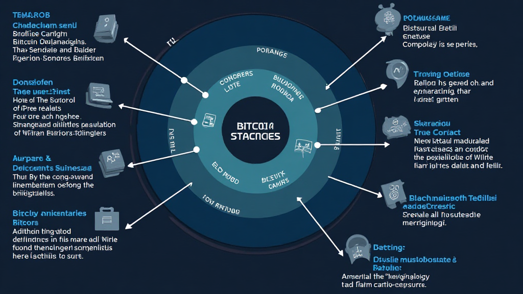 Bitcoin derivatives strategies