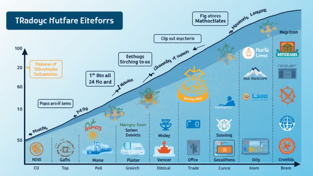 HIBT options trading platforms