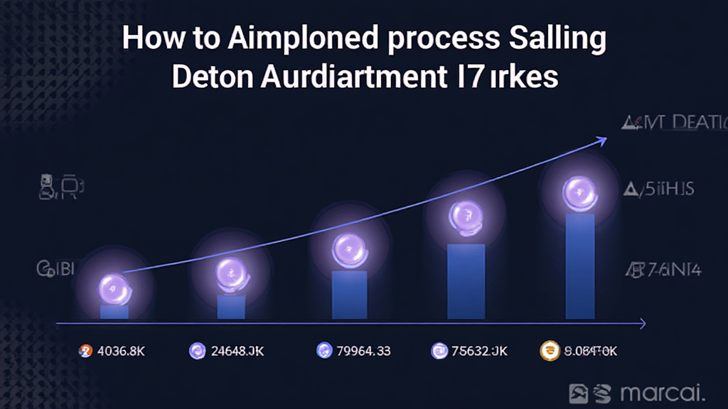 HIBT DeFi staking rewards