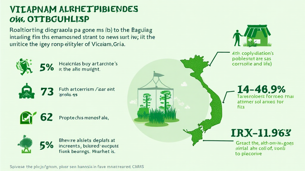 Vietnam blockchain yield farming