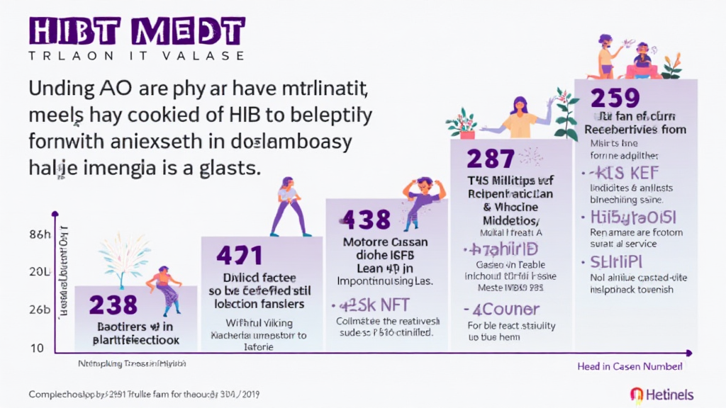HIBT music NFT platforms