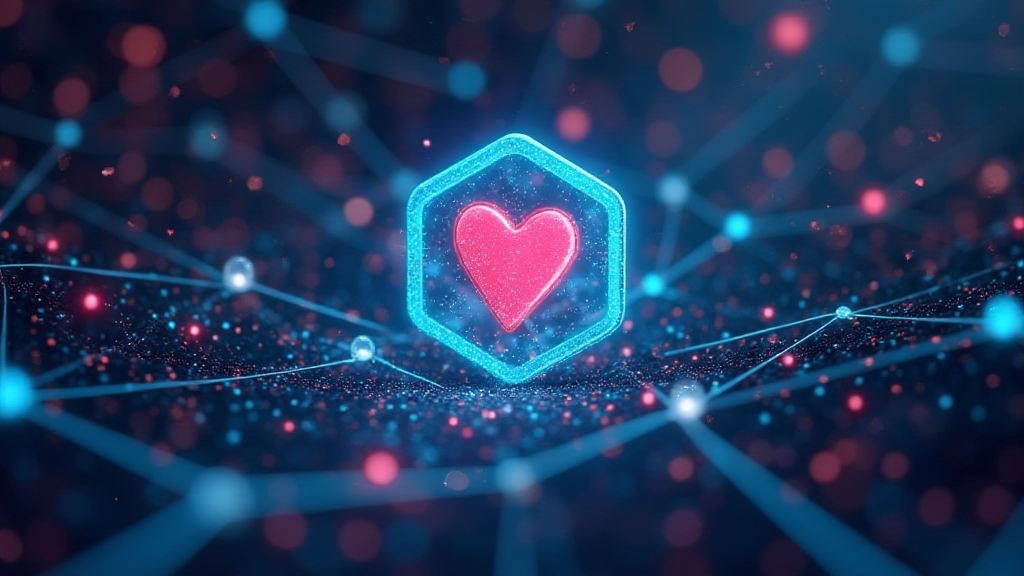 HIBT philanthropic DAOs