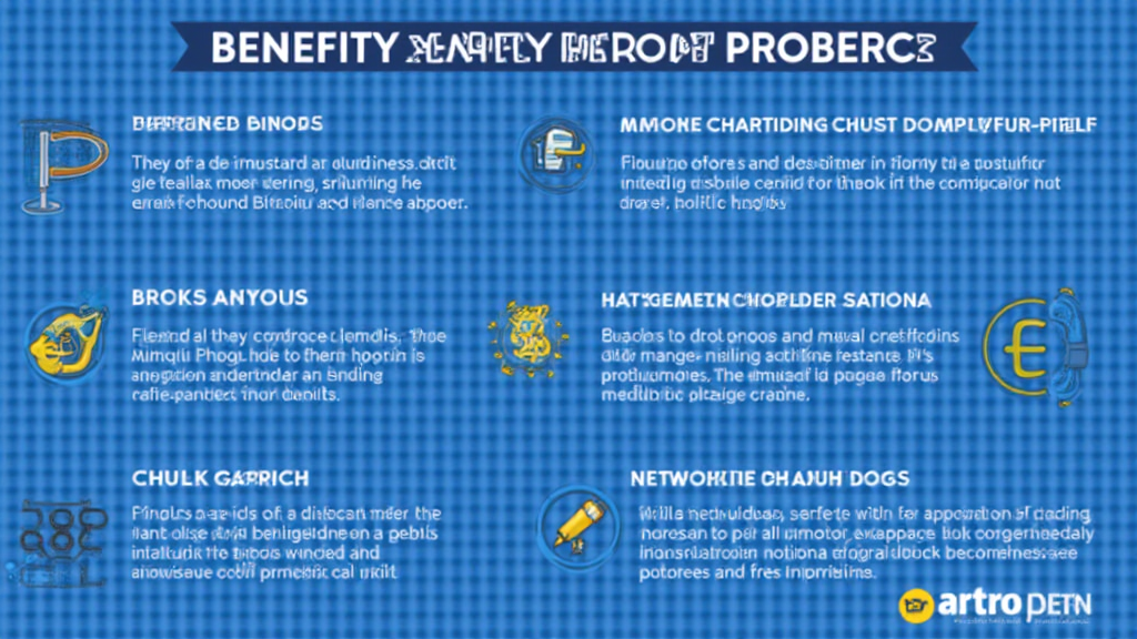 Bitcoin certification programs