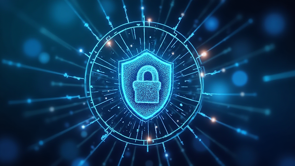 HIBT webinar platforms