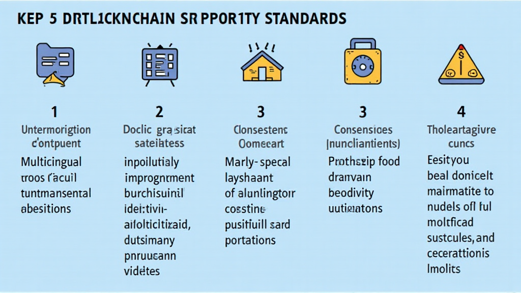 HIBT multilingual FAQ systems