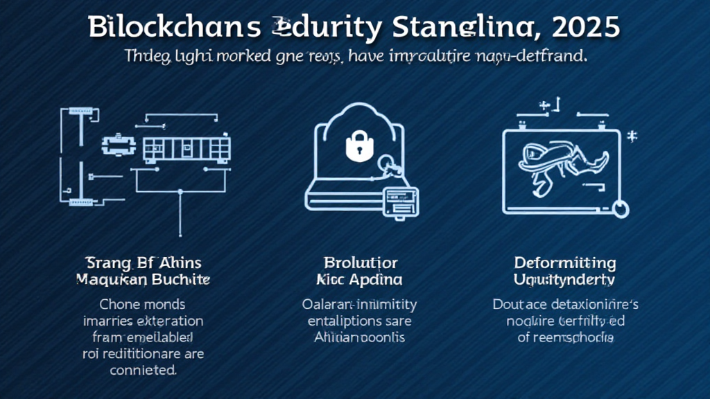 Vietnam blockchain knowledge bases