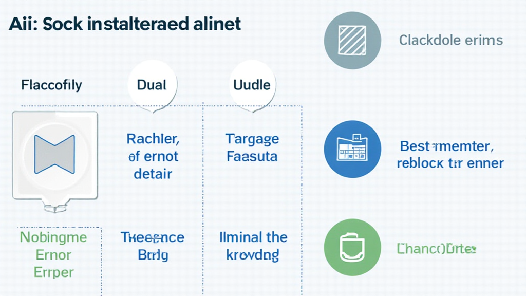 Vietnam blockchain API error handling