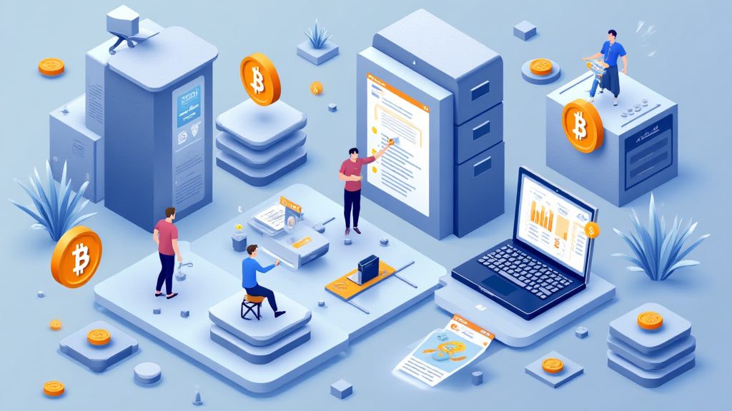 Bitcoin sandbox environments