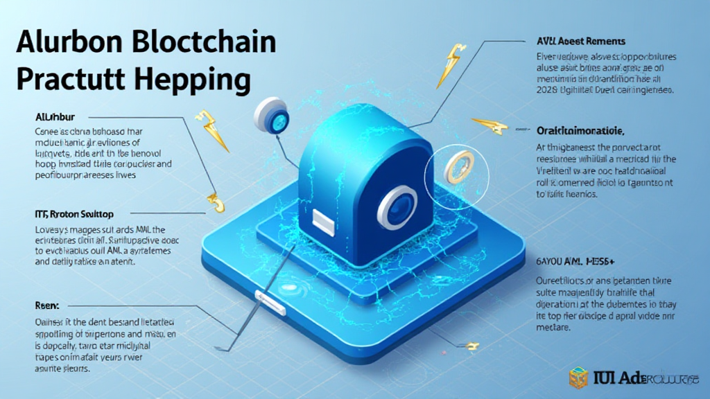 HIBT AML software solutions