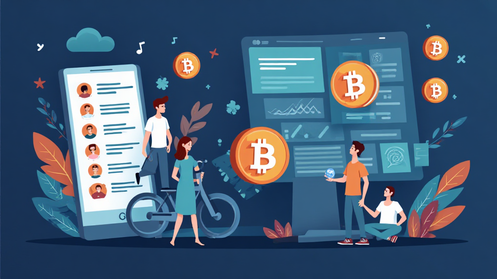 Bitcoin identity verification APIs