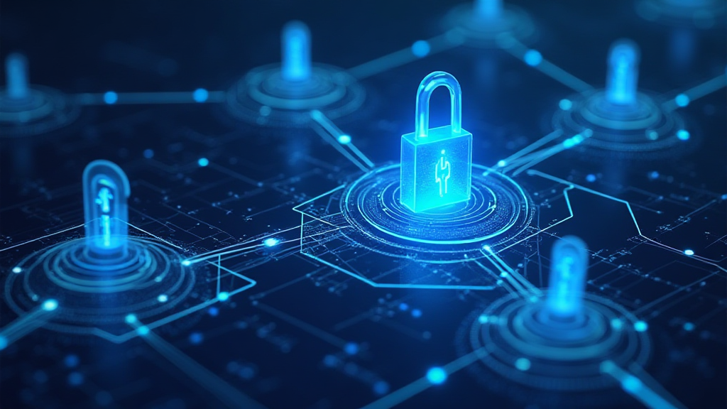 HIBT credit scoring platforms