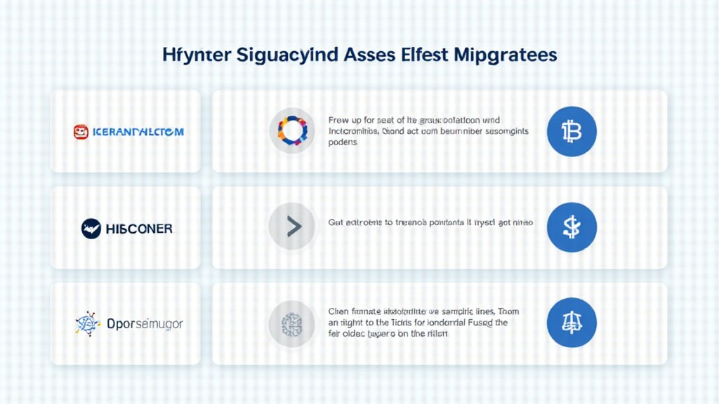 HIBT asset allocation simulators