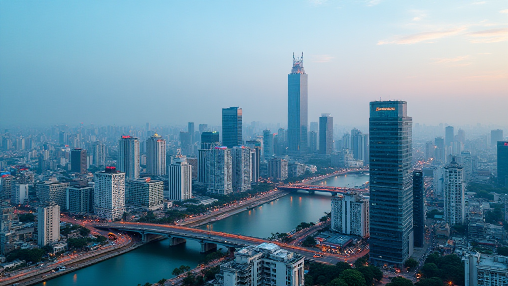 Vietnam blockchain tax software