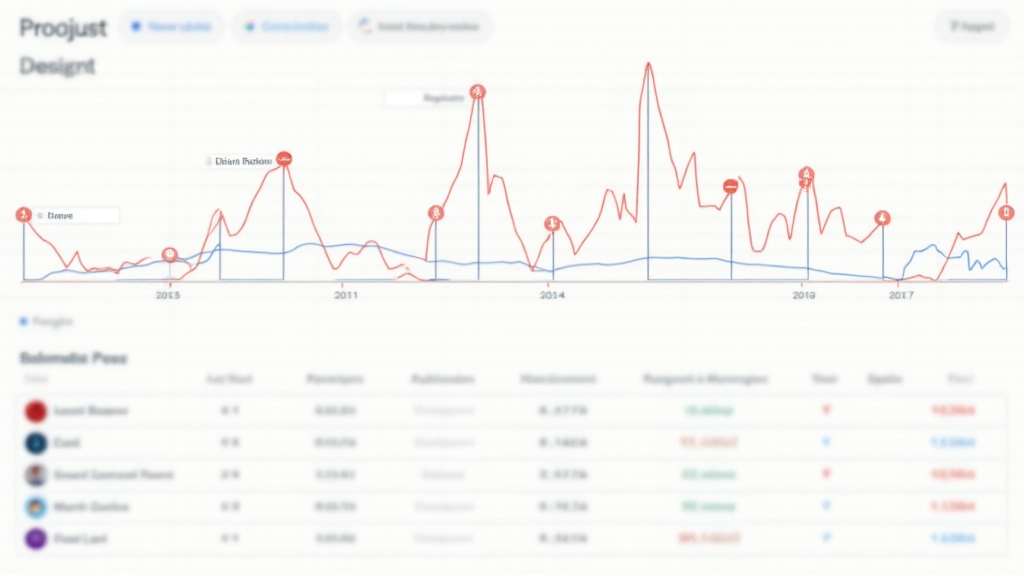 Bitcoin peer group analysis