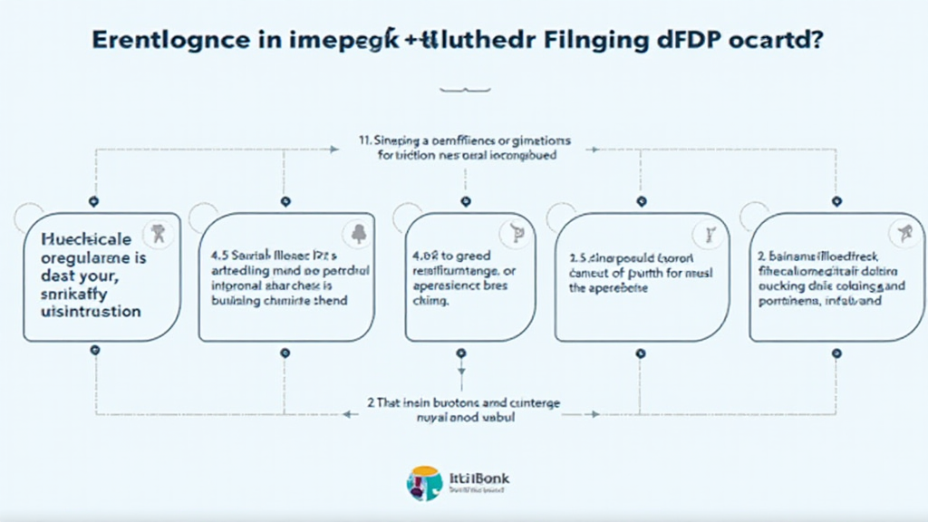 Vietnam blockchain regulatory filings