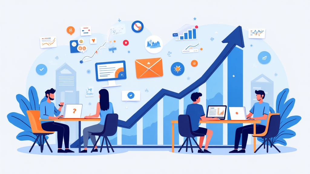 Vietnam blockchain social trading