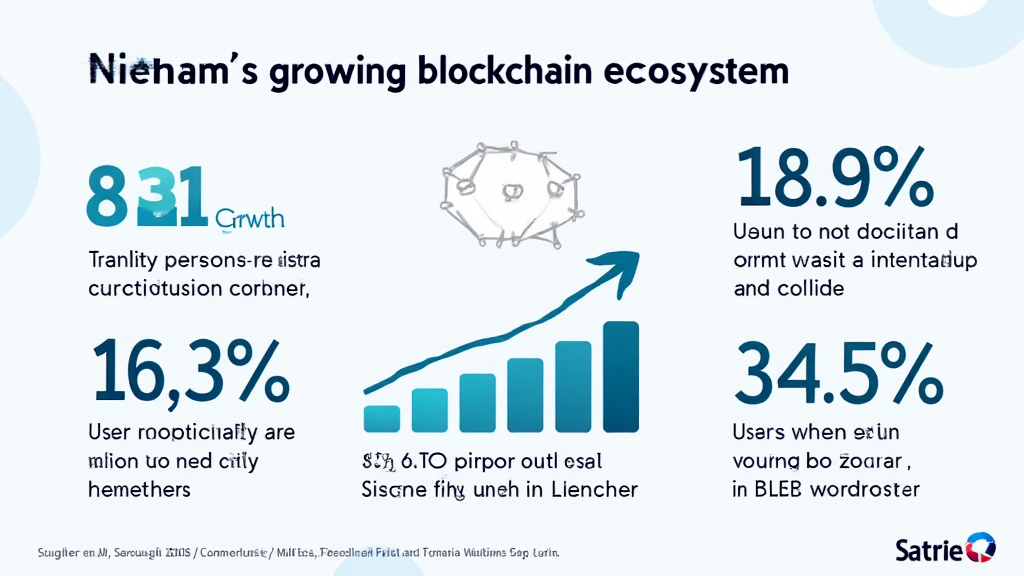Vietnam blockchain Reddit AMA