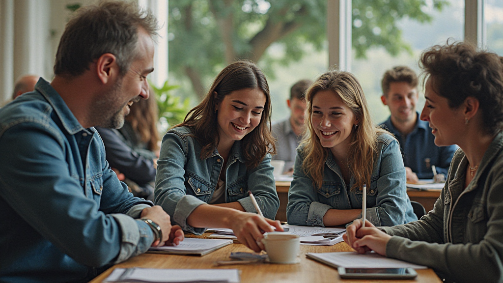 Vietnam blockchain newsletter A/B testing