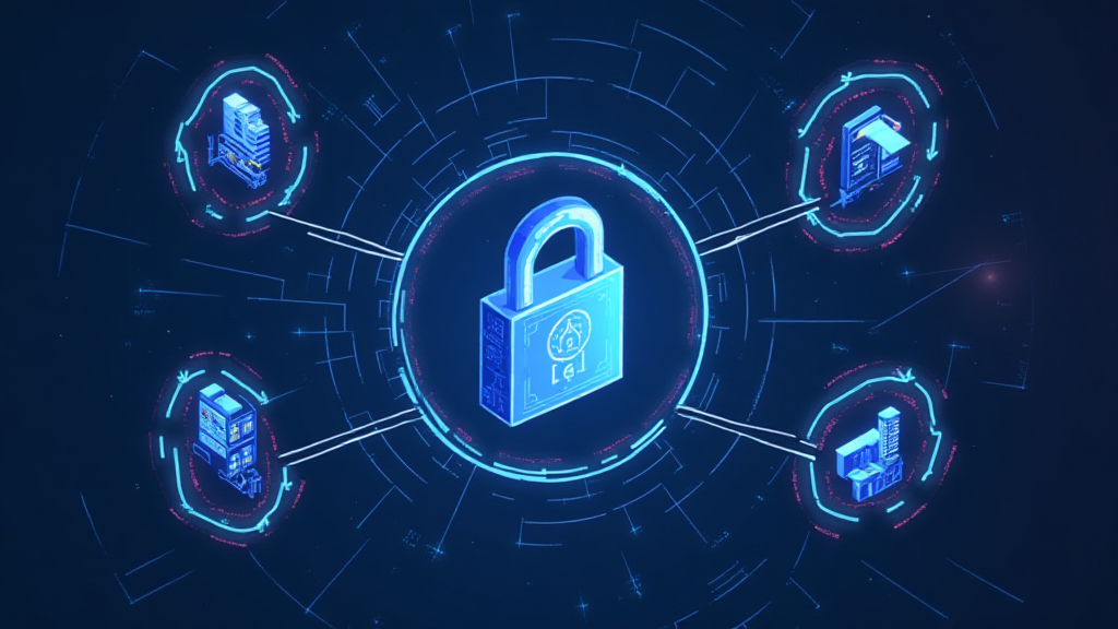 HIBT guest post outreach