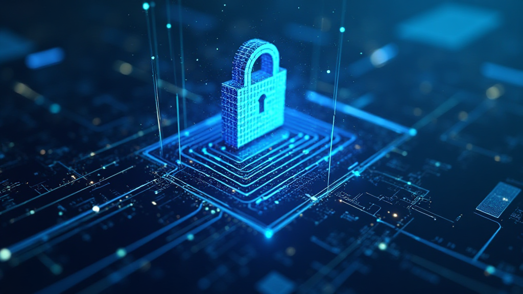 Vietnam blockchain domain authority