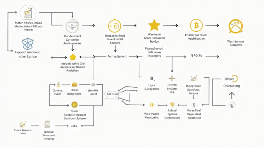 Bitcoin sitemap submission
