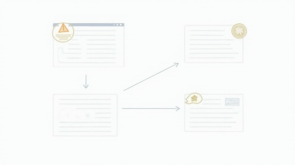 HIBT Google Search Console setup