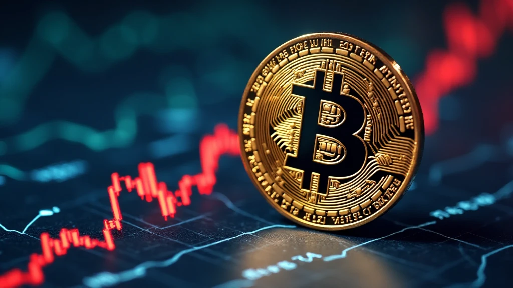 Bitcoin ETF asset growth
