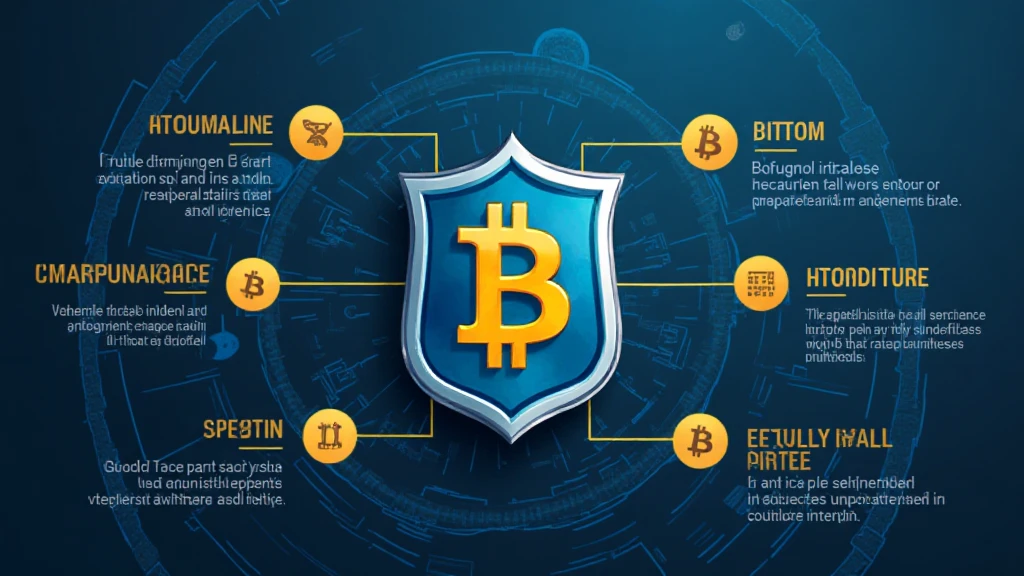 Bitcoin payment security Vietnam
