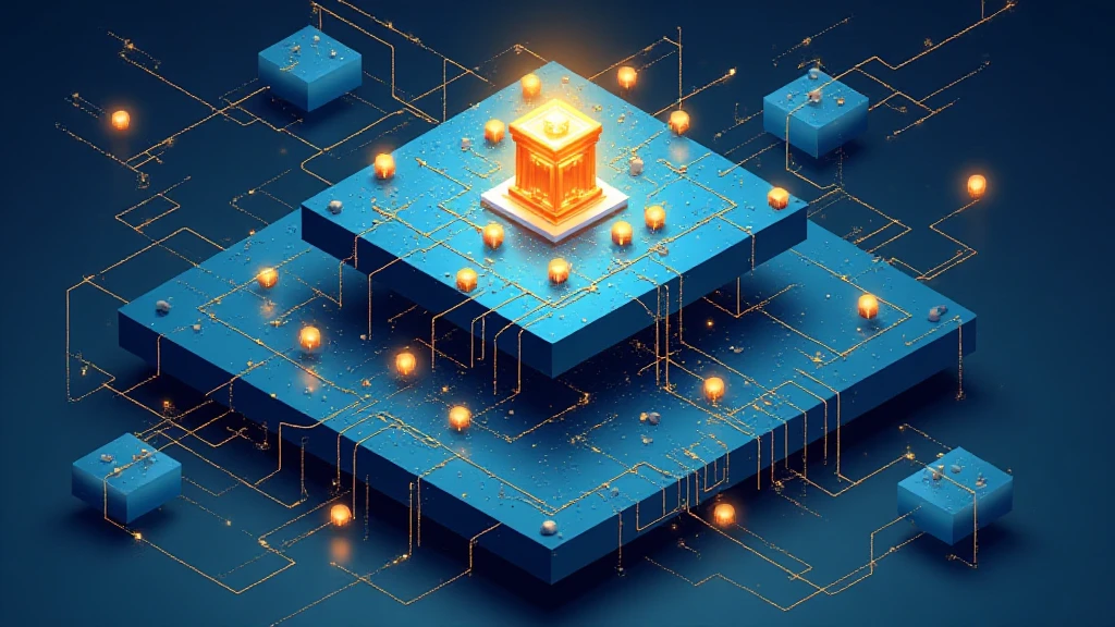 Bitcoin Layer