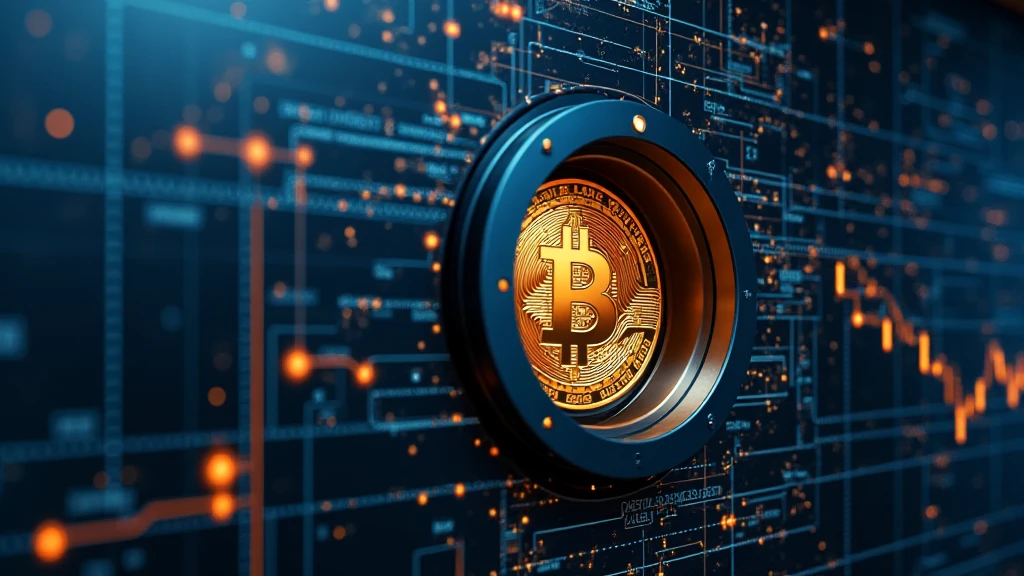 Bitcoin exchange security audits