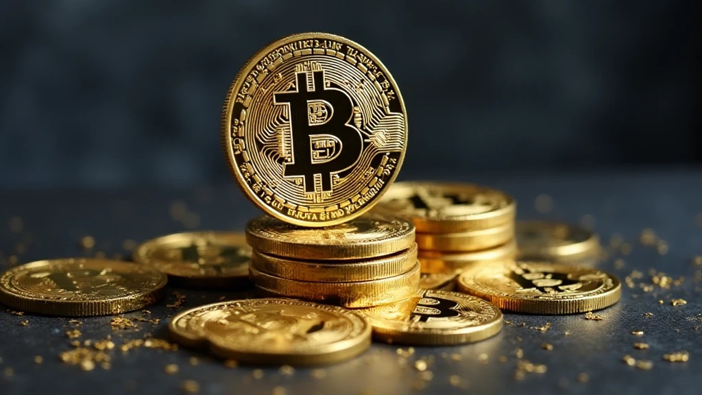 Bitcoin market crash protection