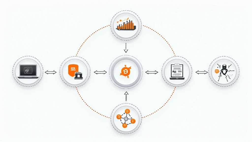 Bitcoin blockchain data analytics